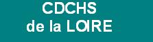 logocdchs.jpg