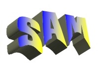 SAM2017Logo