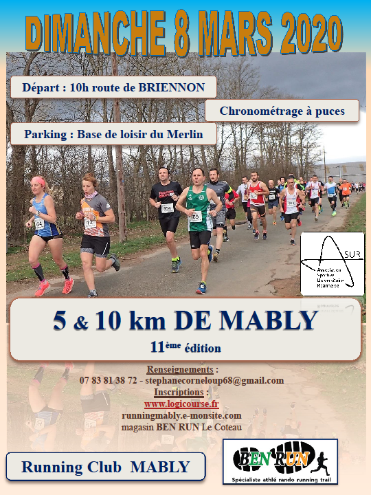 mably2020flyer