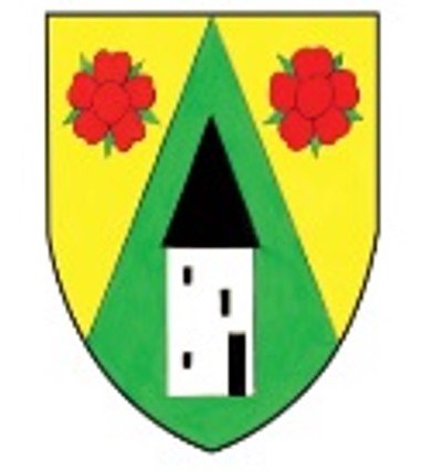 LaNanderote