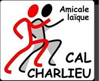 charlieuAL