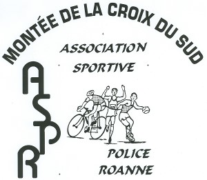 croixdusud