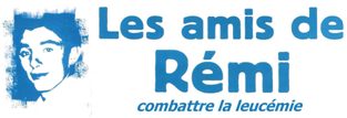 amiremilogo