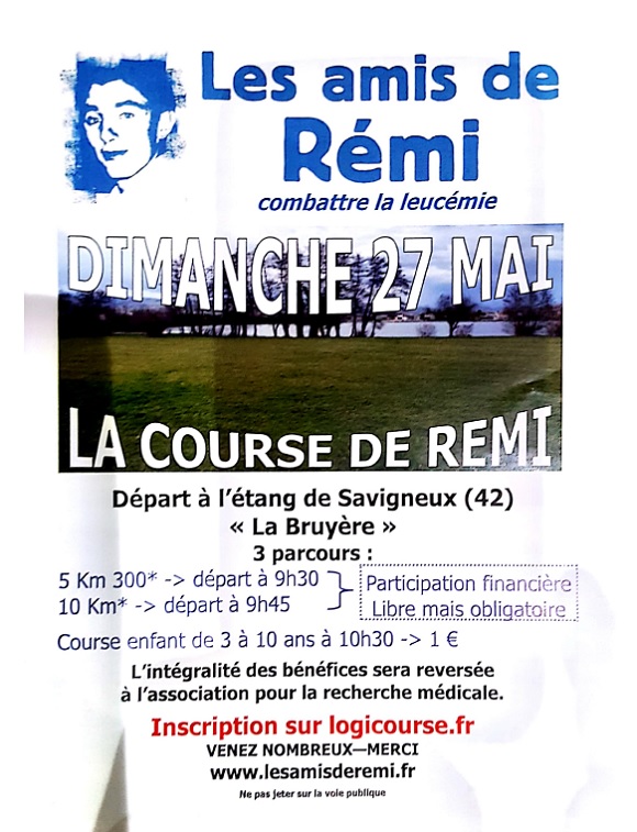 remi2018flyer