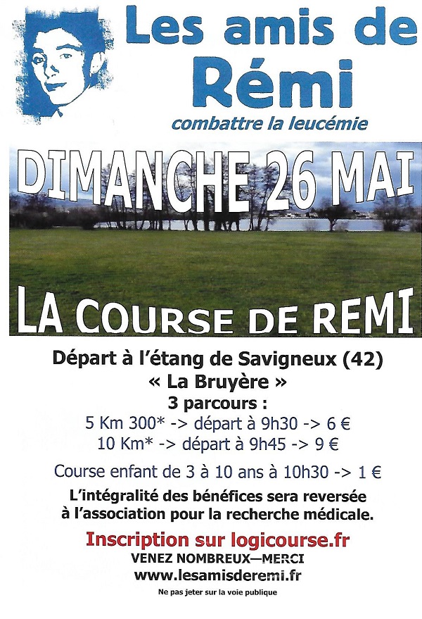 remi2019flyer