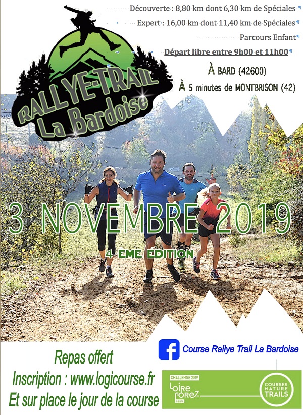bard2019flyer