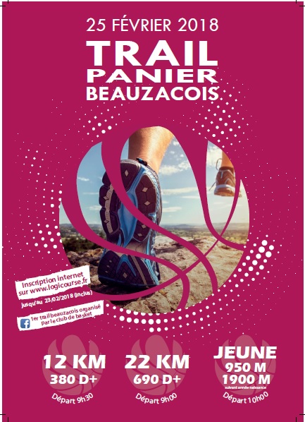 beauzac2018flyerV2