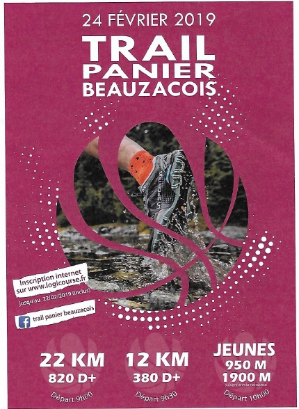 beauzac2019flyer