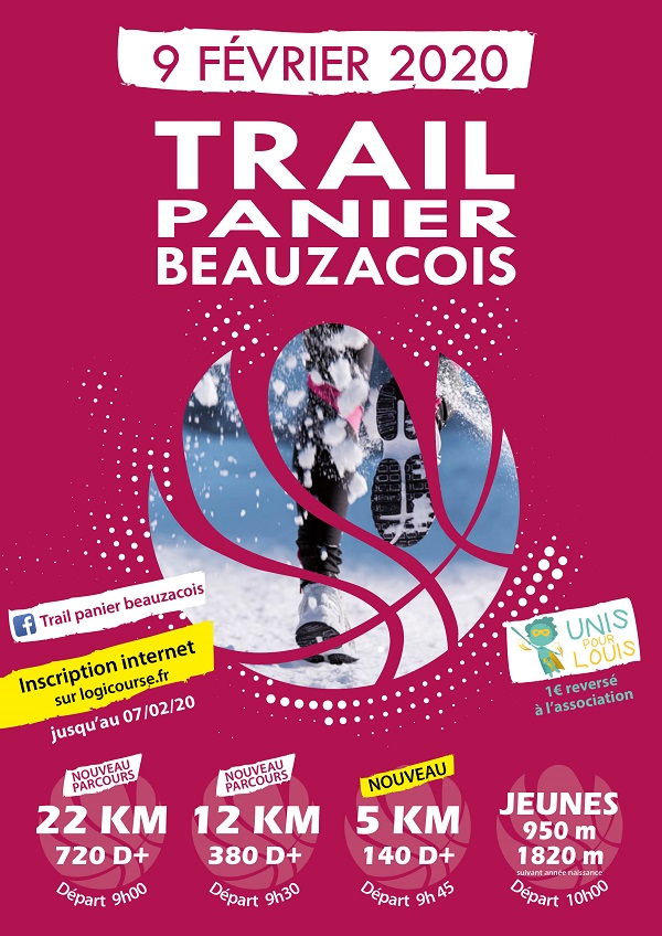 beauzac2020flyer