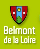 belmont2017logo