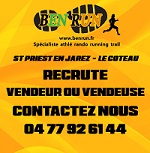 benrunrecrute