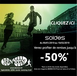 benrunsld2019