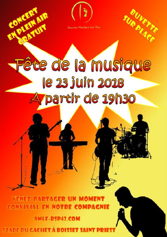 biathlon2018musique