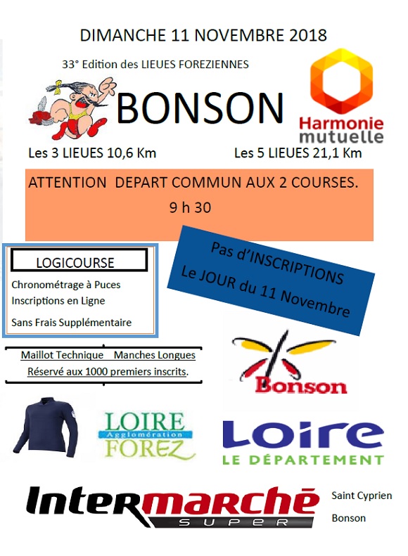 bonson2018flyer