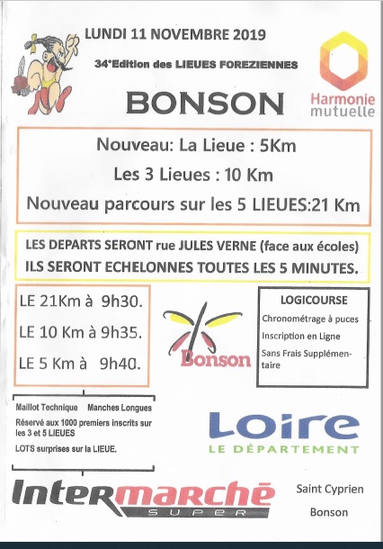 bonson2019flyer