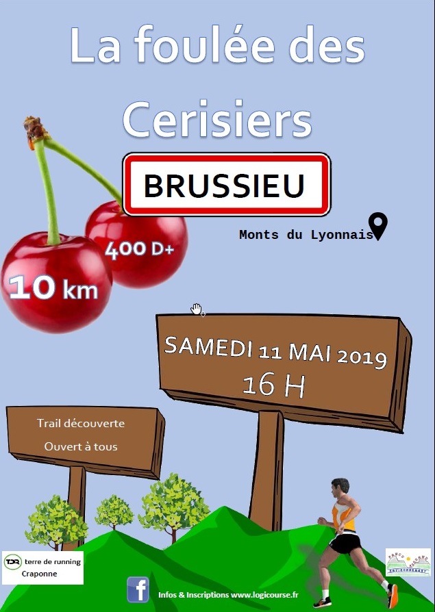 brussieu2019flyer