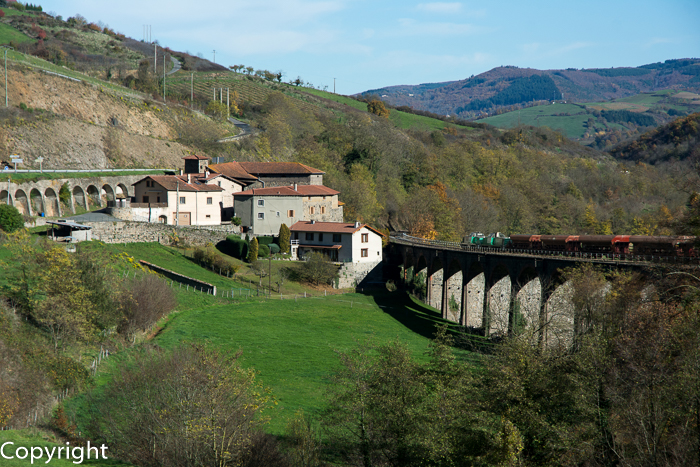 brussieu2019ph1