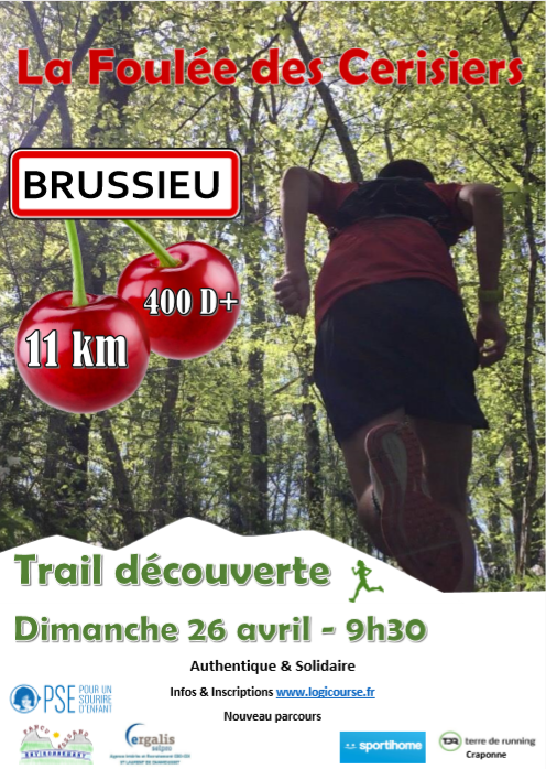 brussieu2020flyer