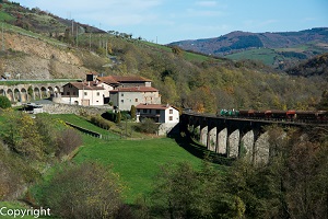 brussieu2020ph02