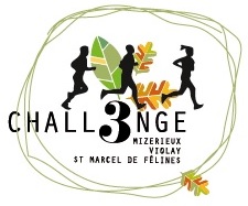 matin2019logo
