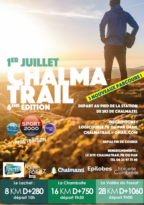 chalma2018flyer