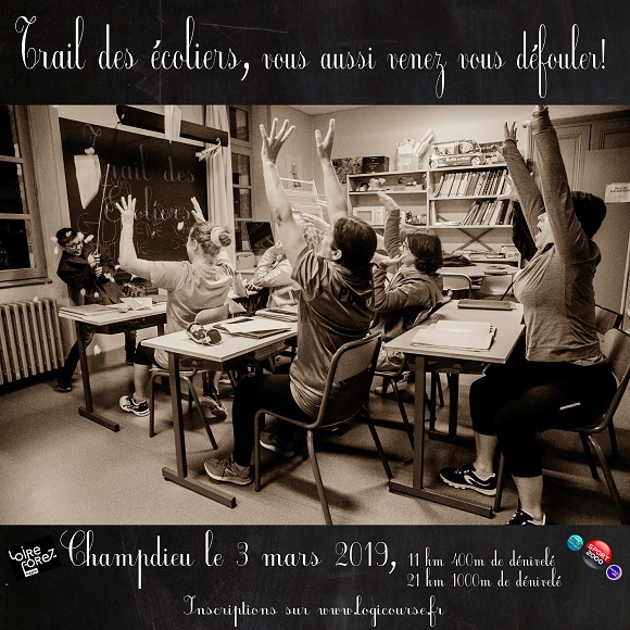 champdieu2019flyer