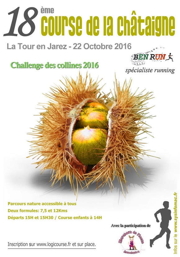 chat2016flyer