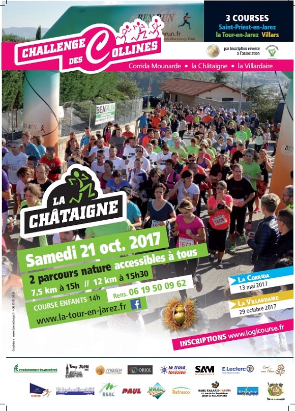 chat2017flyer