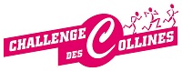chat2017logo3collines