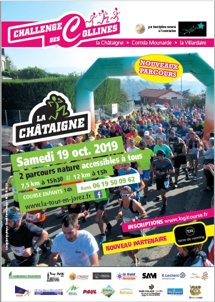 chat2019flyer