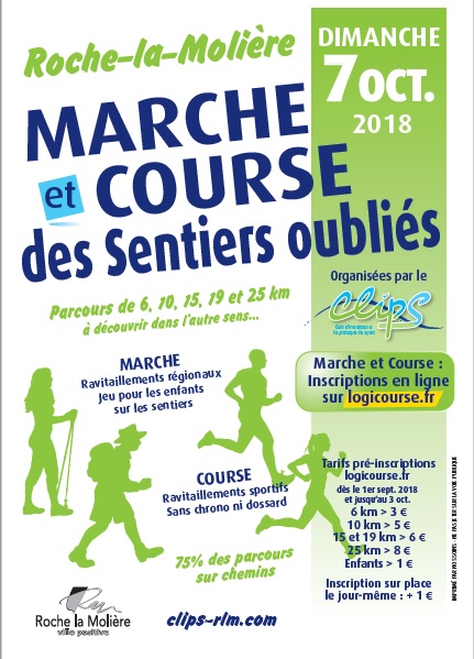sentiers2018flyer