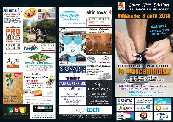 cnm2018flyer1