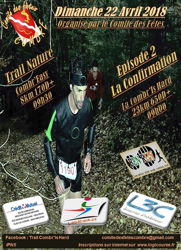 combre2018flyer