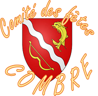 combre2020logo