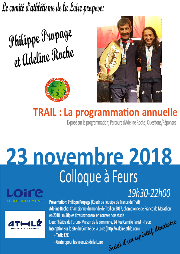 affichecolloquetrail