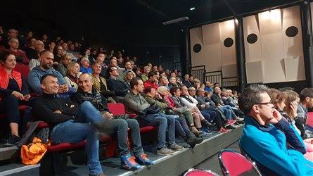 colloquephoto02