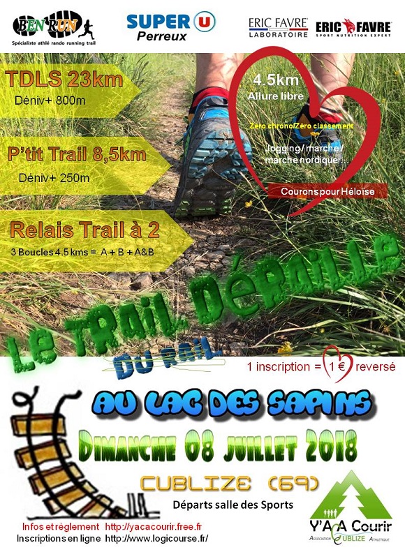 tdr2018flyer