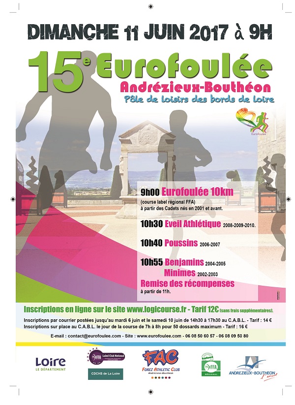 eurofoulee2017flyer
