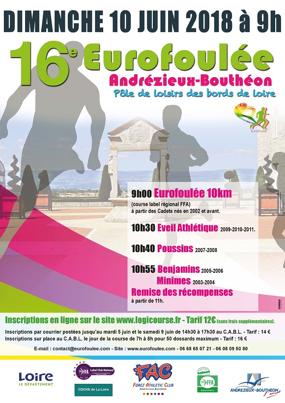 eurofoulee2018flyer