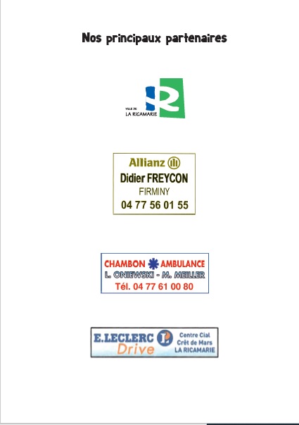 gueules2020flyer2