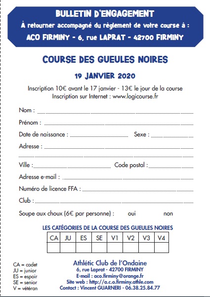 gueules2020ins