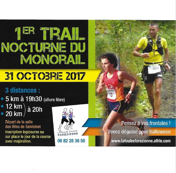 TrailMonorail2017flyer