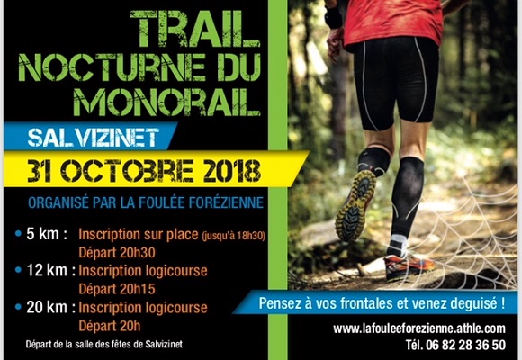 tdmr2018flyer