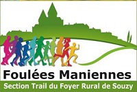 fm2018logo
