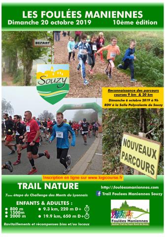 fm2019flyer1