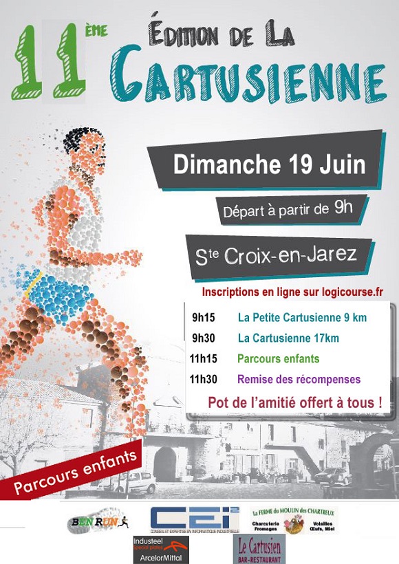 cartu2016flyer