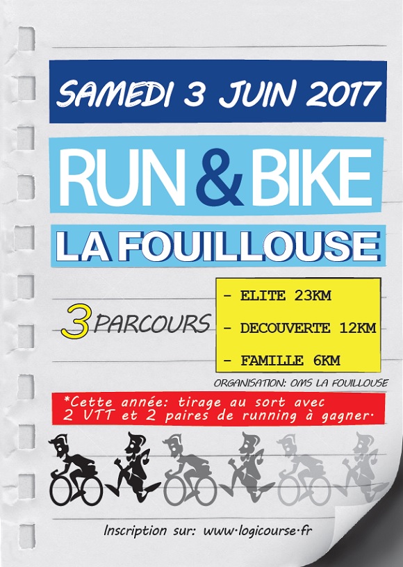 runbike2017flyer2