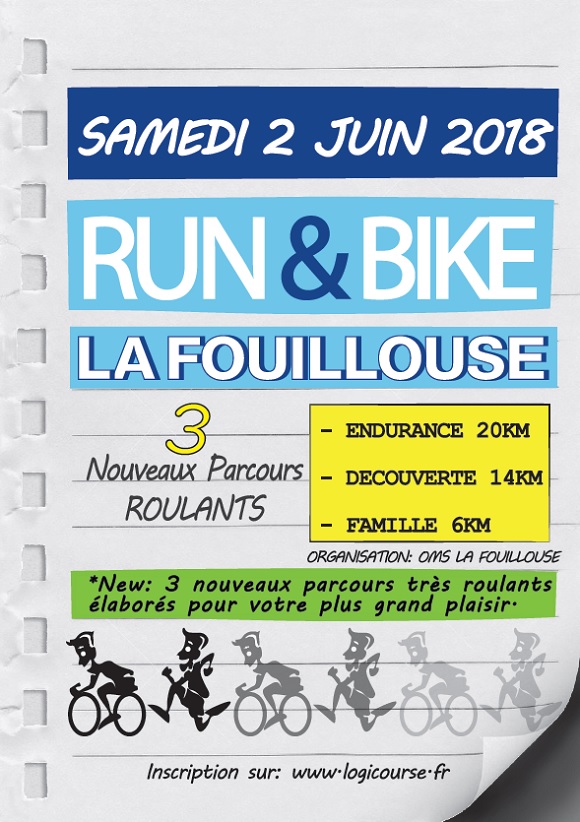runbike2018flyer