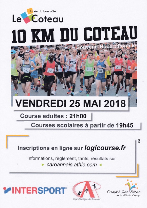 coteau2018flyer