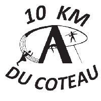 lecoteaulogo